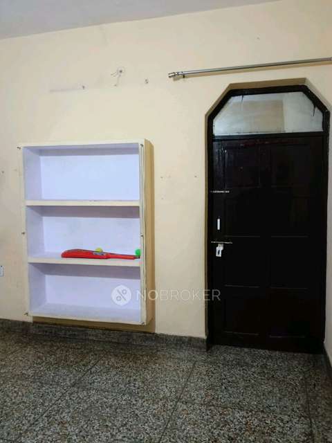 PG for Anyone in 12153, East Ram Nagar, Ram Nagar, Shahdara, New Delhi, Delhi, 110032, India