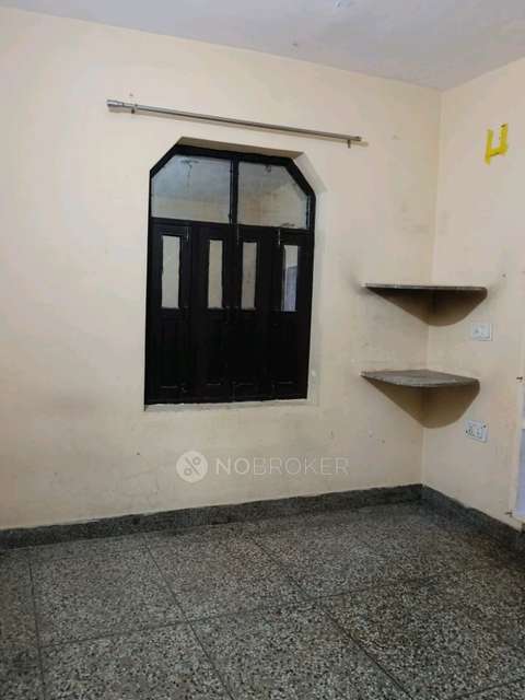 PG for Anyone in 12153, East Ram Nagar, Ram Nagar, Shahdara, New Delhi, Delhi, 110032, India