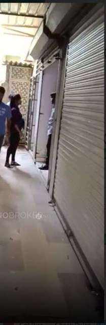 Shop in Kalyan West, Mumbai for sale 