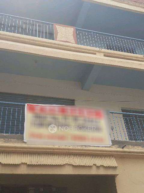 Office Space in Banashankari, Bangalore for sale