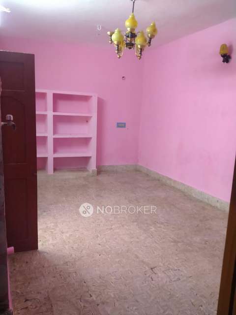 1 BHK House For Sale  In Neelankarai