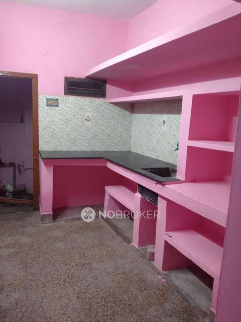 1 BHK House For Sale  In Neelankarai