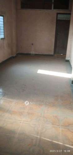 1 BHK House for Rent  In Purasaiwakkam