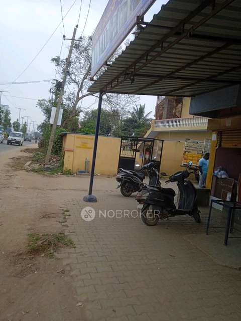 Godown/Warehouse in Anekal, Bangalore for Rent 