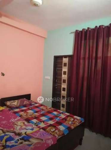 PG for Boys in Sector 55