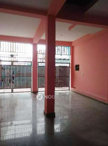 PG for Boys in Sector 55