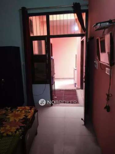 PG for Boys in Sector 55