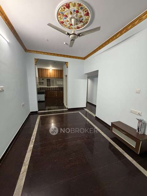 2 BHK House for Rent  In Parappana Agrahara