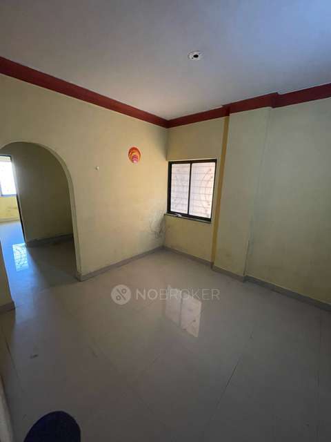 1 BHK House for Rent  In Phugewadi, Dapodi