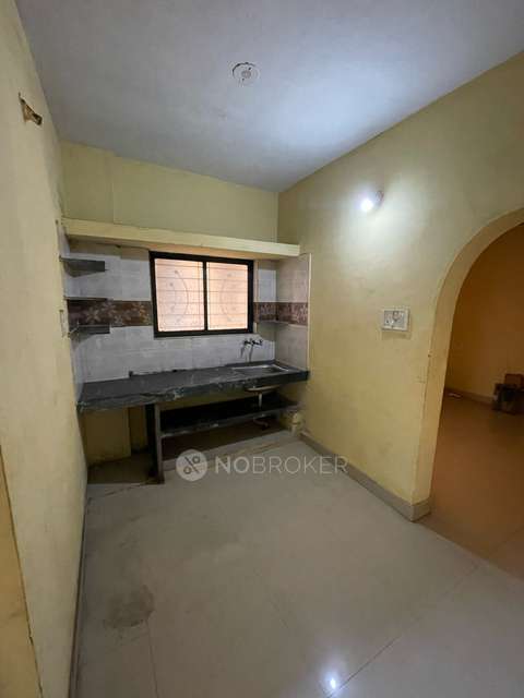 1 BHK House for Rent  In Phugewadi, Dapodi