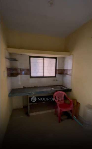 1 BHK House for Rent  In Phugewadi, Dapodi
