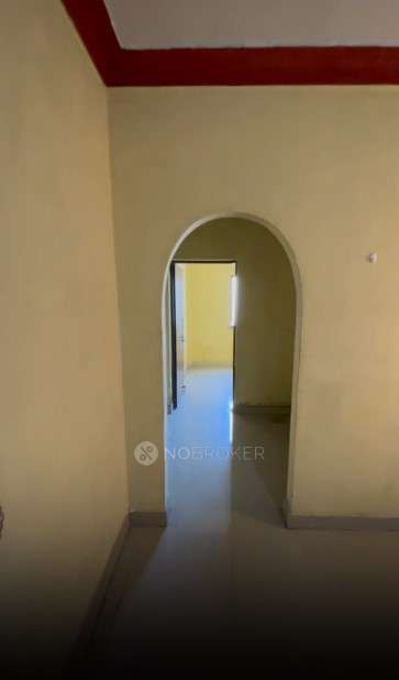 1 BHK House for Rent  In Phugewadi, Dapodi
