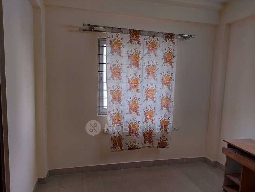 3 BHK Flat In Bidare Agraha, Bidare Agraha For Sale  In Bidare Agraha