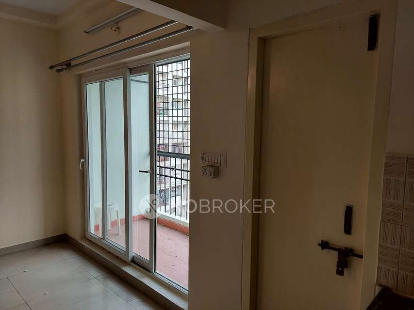 3 BHK Flat In Bidare Agraha, Bidare Agraha For Sale  In Bidare Agraha