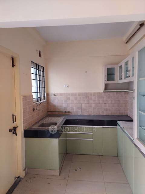 3 BHK Flat In Bidare Agraha, Bidare Agraha For Sale  In Bidare Agraha