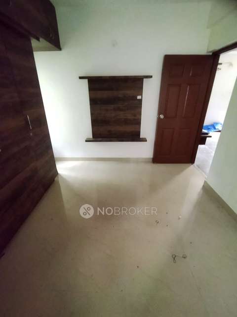 2 BHK House for Rent  In Kirloskar Layout, Soundarya Layout