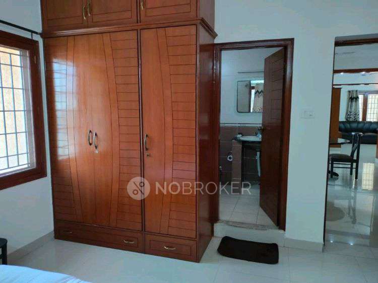 3 BHK Flat In Samhitha Serinity For Sale  In Samhita Serenity, Samhita Serenity, Nekkundi Chinnappa Reddy Road, Chinnappa Reddy Rd, Opposite Emc, Chinappa Layout, Mahadevapura, Bengaluru, Karnataka 560037, India