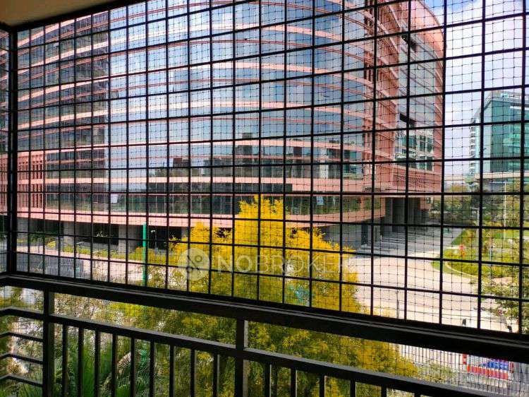 3 BHK Flat In Samhitha Serinity For Sale  In Samhita Serenity, Samhita Serenity, Nekkundi Chinnappa Reddy Road, Chinnappa Reddy Rd, Opposite Emc, Chinappa Layout, Mahadevapura, Bengaluru, Karnataka 560037, India