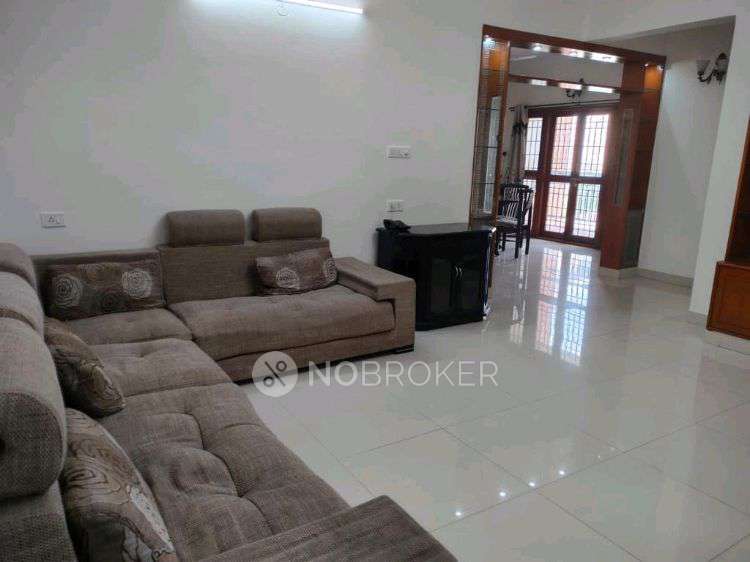 3 BHK Flat In Samhitha Serinity For Sale  In Samhita Serenity, Samhita Serenity, Nekkundi Chinnappa Reddy Road, Chinnappa Reddy Rd, Opposite Emc, Chinappa Layout, Mahadevapura, Bengaluru, Karnataka 560037, India