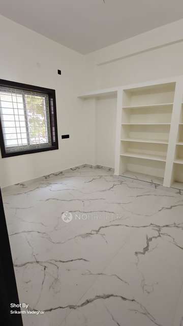 2 BHK House for Rent  In Kothapet