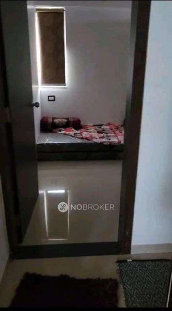 2 BHK Flat In Mantra 24 West For Sale  In Mantra 24 West