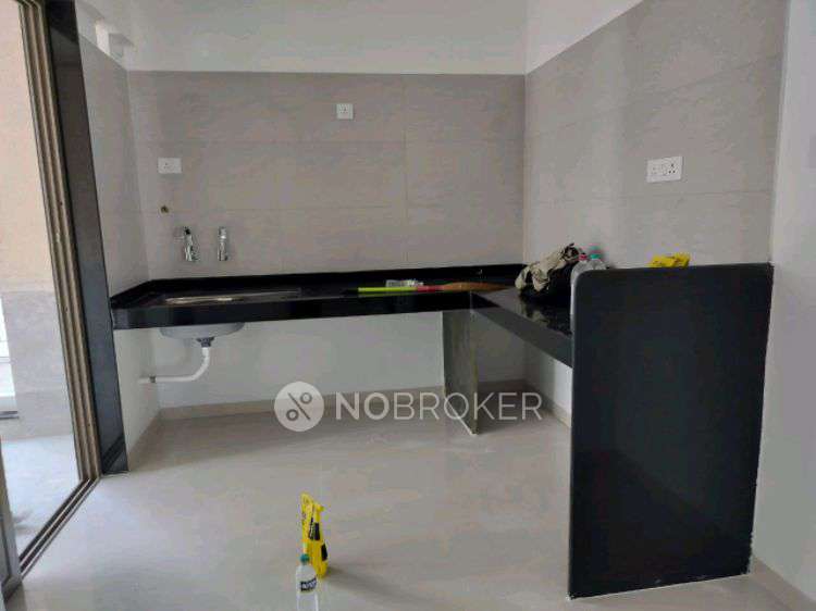 2 BHK Flat In Hs Lagom Homes for Rent  In Wakad