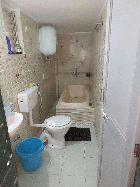 3 BHK Flat for Rent  In Vadgaon