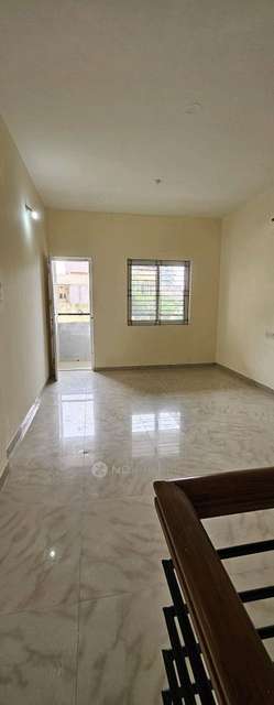 3 BHK Flat In Padmanabhnagar For Sale  In Padmanabhanagar