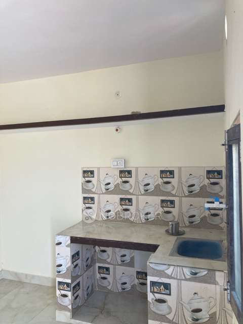 1 RK Flat In Hooda Sector 31 for Rent  In Sector 31