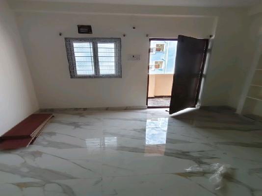 1 BHK Flat In Alif Residency for Rent In F9j6+hvw, Aditya Nagar Rd Number 3, New Hafeezpet, Aditya Nagar, Hafeezpet, Hyderabad, Telangana 500049, India
