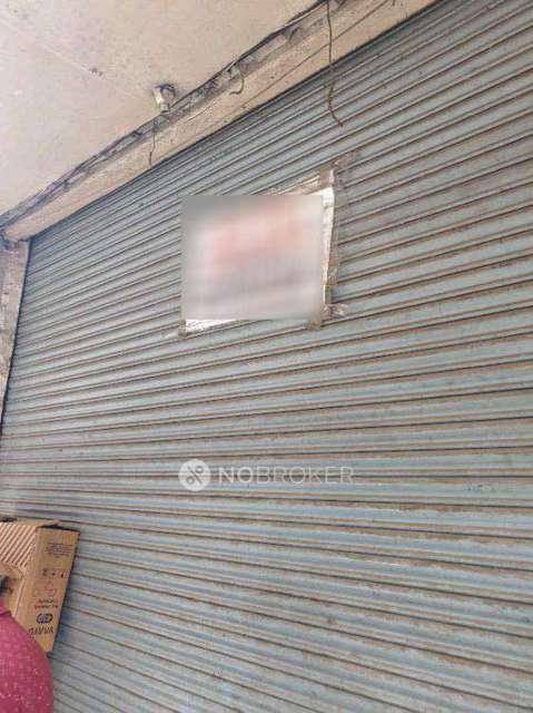 Shop in  Naya Ganj,, Ghaziabad for Rent 