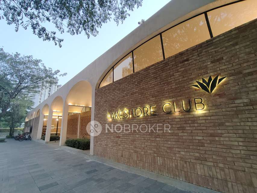 1 BHK Flat In Lodha Palava For Sale  In Dombivli