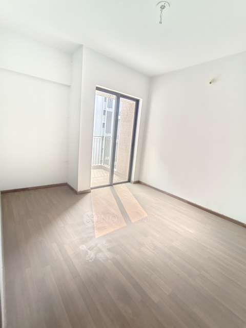 1 BHK Flat In Lodha Palava For Sale  In Dombivli