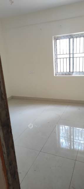 2 BHK Flat In Suraksha Heights, Byatarayanapura For Sale  In Hsr Layout 5th Sector