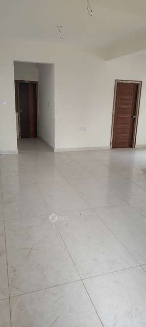 2 BHK Flat In Suraksha Heights, Byatarayanapura For Sale  In Hsr Layout 5th Sector