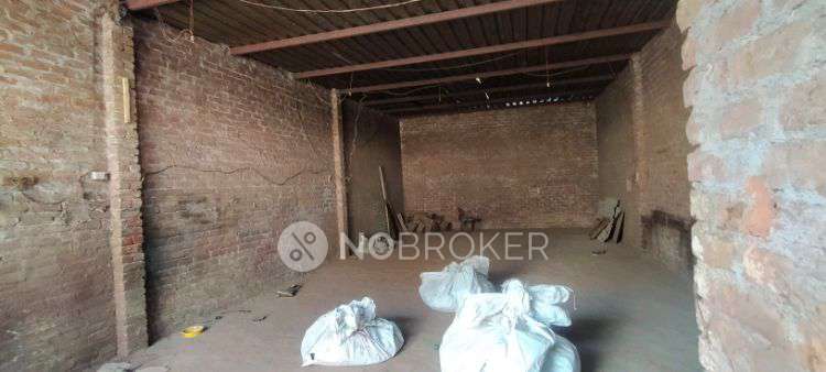 Godown/Warehouse in F2mg+mcx, Block - E, Sheetla Colony, Sector 5, Gurugram, Haryana 122001, India, Gurgaon for Rent 