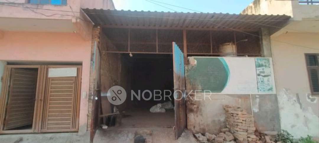 Godown/Warehouse in F2mg+mcx, Block - E, Sheetla Colony, Sector 5, Gurugram, Haryana 122001, India, Gurgaon for Rent 