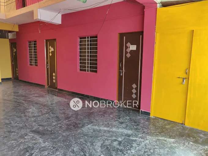 PG for Girls in Pimpri-chinchwad,