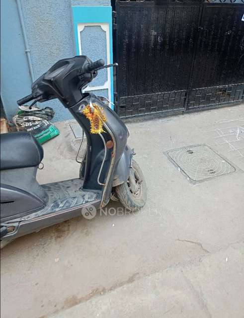 1 BHK House for Rent  In Dammaiguda