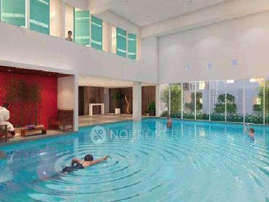 3 BHK Flat In Amsha Bhuvi For Sale  In Kadubeesanahalli