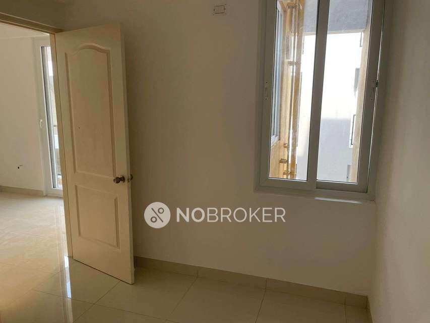 2 BHK Flat In Urbanrise Jubilee Residences. For Sale  In Guduvancheri