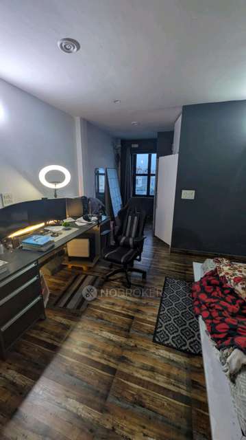 4+ BHK House For Sale  In Jx7c+wv9, Main Surakhpur Road, Gopal Nagar Ii, Shiv Vihar Colony, Gopal Nagar Extension, Haibutpur, Delhi, 110043, India