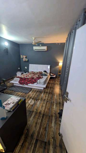4+ BHK House For Sale  In Jx7c+wv9, Main Surakhpur Road, Gopal Nagar Ii, Shiv Vihar Colony, Gopal Nagar Extension, Haibutpur, Delhi, 110043, India