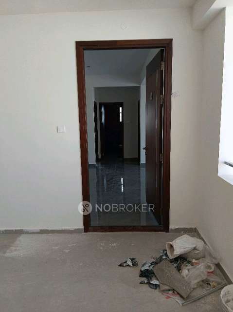 2 BHK Flat In Eipl The Tamarind For Sale  In Manikonda