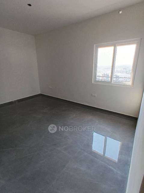 2 BHK Flat In Eipl The Tamarind For Sale  In Manikonda