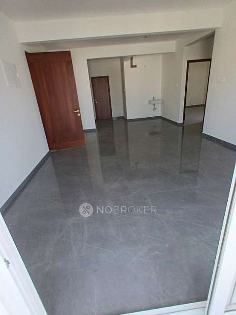 2 BHK Flat In Eipl The Tamarind For Sale  In Manikonda