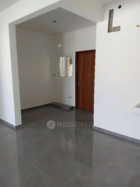 2 BHK Flat In Eipl The Tamarind For Sale  In Manikonda