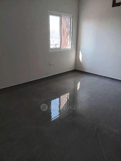 2 BHK Flat In Eipl The Tamarind For Sale  In Manikonda