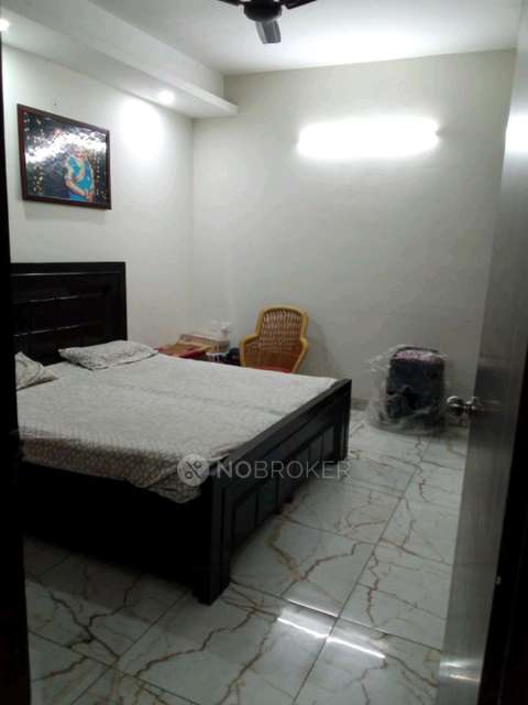 2 BHK Flat In Skardi Greens for Rent  In Pandav Nagar