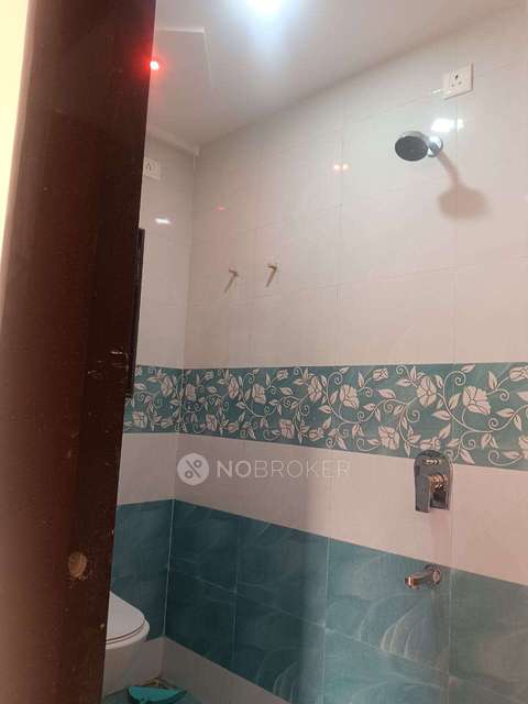 2 BHK Flat In Shri Shidhanath Darshan for Rent  In Manjari Budruk